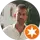Mustafa Ates Zeren
