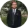 Mustafa Burak Dinç