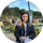 Begüm Çetinarslan