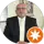 Abdullah Çoban