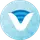 Veridyen