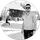 Serhat