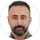 Burak Coşkun