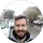 Ibrahim Ozan Yazgan
