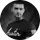 Ümit Akkamış
