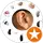 Işitme Cihazı Izmir