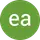 Ea T