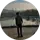 Ahmet Furkan