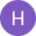 Hakan