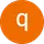 Qokhn Qkhn