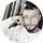 Serdar Biter