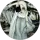 Mavi 00