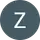 Zehra Bbey