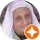 Bilgin Akçay