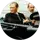 Berivan Bulut