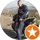 Davut Aslan