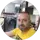Vedat Darilmaz
