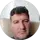Bahadır Şimşek