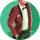 Challo