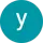 Yağmur