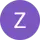 Zırdeli Deli