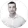 Ozan Emre Nas