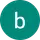 Baran Ünlüçifci