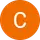Civan