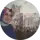 Şule Çetin