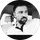 Uğur Demir