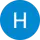 Huriye
