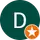 Deniz Aydın