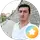 Ahmet Bskc