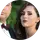Ceren Kamali