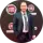 Uğur Şaduman