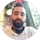 Ali Ferhat Dikme