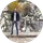 Ümmet Aydın