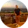 Cengiz Aydın