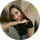 Pınar Doğan