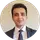 Mustafa Kama