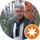 Ali Şentürk