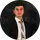 Burak Caferoğlu
