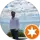 İsmail Yilmaz