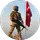 Korkmaz Ciftci
