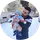 Özkan Pilav