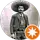 Bülent Saki