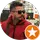Edebi̇yatçi Yücel Uçar