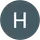 H D