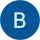 Begüm Arıkan