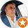 Idris Akdoğan